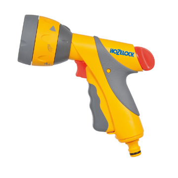 HOZELOCK 2167 SYSTEM 2 HOSE GUN